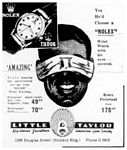 Rolex 1952 4.jpg